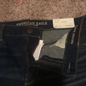 American eagle nwt